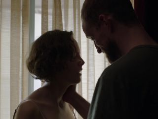 Ellen Adair - The Sinner s02e01 (2018) HD 1080p - (Celebrity porn)-3