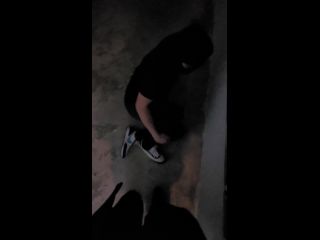 Princess New Spring – Making A Bridge Idiot That Can’t Run Away In An Alleyway – ASIAN FEMDOMS _ ASIAN FEET MISTRESS femdom -4