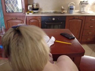 [GetFreeDays.com] Blonde chick blowing a dick from an older fat guy feat aurora pregnant hardcore porn-8