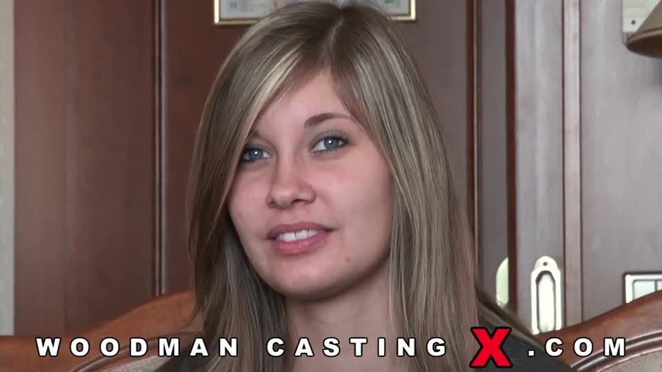porno casting big bob s mature casting | Holly Anderson - Porn Casting  | teens