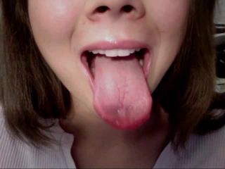 Tonguefetish082-5