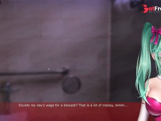 [GetFreeDays.com] Lets try the gloryhole MagicalMysticVA Hentai VtuberLewdtuber Stream Clip Sex Clip March 2023-0