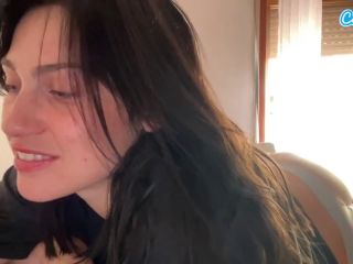 Live Sex Chat camsoda 20 Jul 2024 13:49:43 720p-9