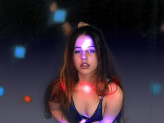 Princess Violette - Teenage Brat Addiction - Brainwash-3