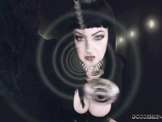 adult video 18 Goddess Zenova - Obsession - mental domination - fetish porn ariana marie femdom-1