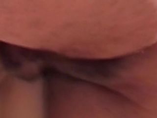 online porn clip 37 Anal Driven #3 | claudia adkins | fetish porn asian femdom whipping-6