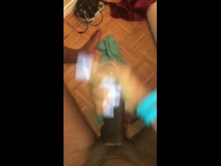 [Onlyfans] aj180-18-07-2018-2793307-AUSTIN 3 DAY LOAD Joshua sent me videos of him riding a dildo-7