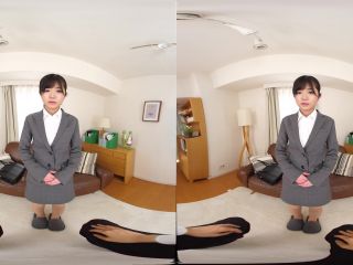 BIKMVR-085 C - Japan VR Porn!!!-0