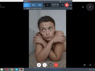 309ssian girls skype!(porn)-5