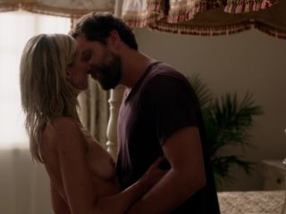 Kelly Deadmon – The Affair s02e05 (2015) HD 1080p - [Celebrity porn]-2