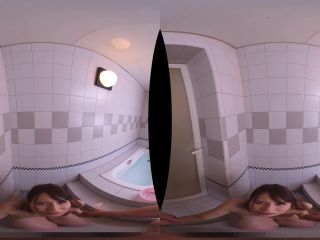 online clip 32 ATVR-016 B - Virtual Reality JAV - jav - reality ashley sinclair femdom-7