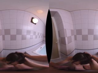 online clip 32 ATVR-016 B - Virtual Reality JAV - jav - reality ashley sinclair femdom-8