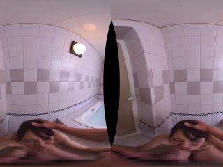 online clip 32 ATVR-016 B - Virtual Reality JAV - jav - reality ashley sinclair femdom-9