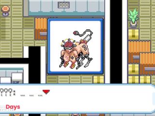 [GetFreeDays.com] Pokemon GH Halloween episode 28 Sex Video February 2023-1