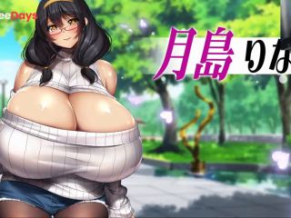 [GetFreeDays.com] H-Game NTR  Game Play Sex Clip July 2023-0