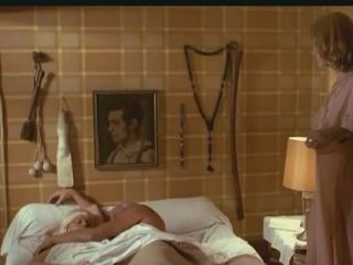 Je Suis a Prendre (1978) - Scene 6. Brigitte Lahaie, Karine Gambier, Robert Le Ray (I'm Yours to Take)-0