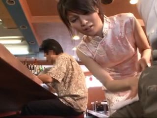 Cock Terror | gonzo | public asian sex asian porn japanese sex - one-on-one - cumshot femdom pony on japanese porn best feet fetish-2