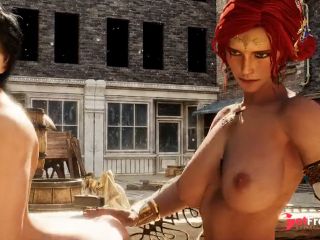 [GetFreeDays.com] Eclipse GameslooperSex Pornhub Exclusive Adult Animations Sex Film April 2023-2