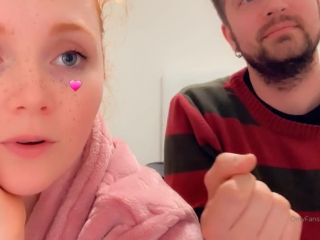 HayleeLove () Hayleelove - i cant believe how i messed up 01-03-2020-3