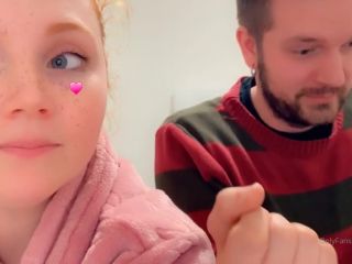 HayleeLove () Hayleelove - i cant believe how i messed up 01-03-2020-4