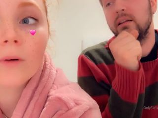 HayleeLove () Hayleelove - i cant believe how i messed up 01-03-2020-5