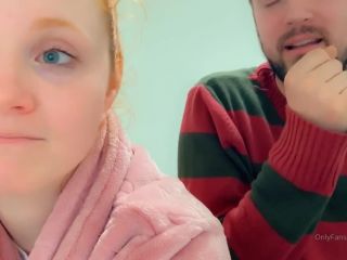 HayleeLove () Hayleelove - i cant believe how i messed up 01-03-2020-8