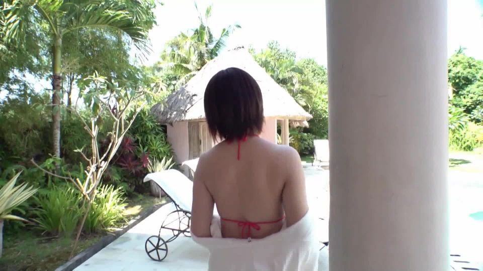 MBDD-2021 Peach Bomb / Matsumoto Nanami - Matsumoto Nanami(JAV Full Movie)