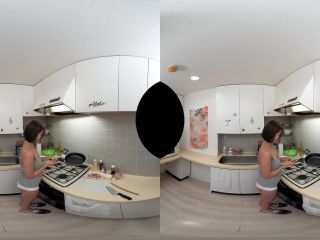 FSVSS-001 B - Japan VR Porn - (Virtual Reality)-2
