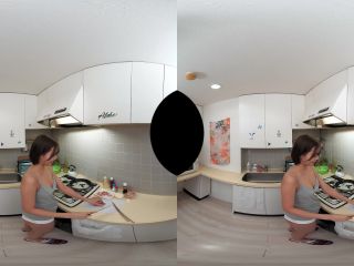 FSVSS-001 B - Japan VR Porn - (Virtual Reality)-3