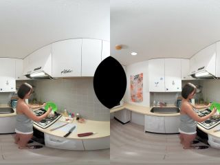 FSVSS-001 B - Japan VR Porn - (Virtual Reality)-5