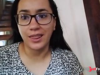 [GetFreeDays.com] Im in a hotel and I masturbate on the stairs and squirt Sex Leak October 2022-0