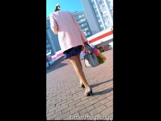 Upskirt 1212u-8