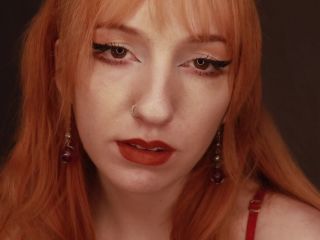 free porn video 25 vagina fetish mistresshaze – Face Focused JOI, femdom pov on femdom porn-5