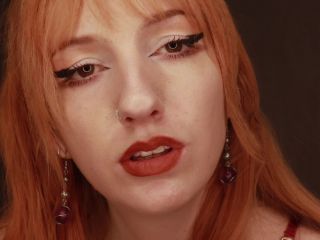 free porn video 25 vagina fetish mistresshaze – Face Focused JOI, femdom pov on femdom porn-6