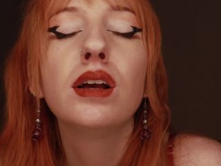 free porn video 25 vagina fetish mistresshaze – Face Focused JOI, femdom pov on femdom porn-9