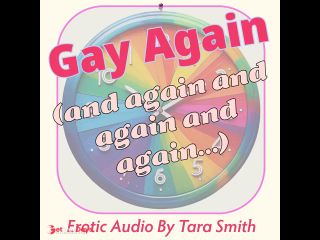 [GetFreeDays.com] Gay again and again Gay and Bi porn encouragement with Fagboi Humiliation audio Porn Film December 2022-0