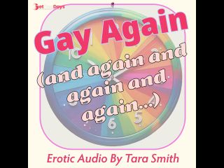 [GetFreeDays.com] Gay again and again Gay and Bi porn encouragement with Fagboi Humiliation audio Porn Film December 2022-7