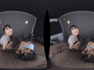 online xxx clip 1 ATVR-030 A - Japan VR Porn - smartphone - pov asian pornstar anal-1