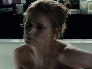 Amy Adams – Batman v Superman: Dawn of Justice (2016) HD 1080p!!!-4