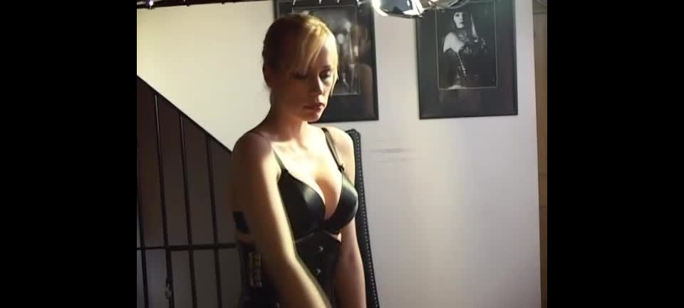 free online video 13 UK Lesbian Spanker – Donna Marie, Goddess Freya | angel reece | bdsm porn rough bdsm