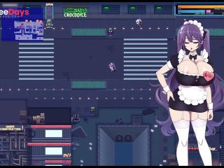 [GetFreeDays.com] Hentai Game Play Cyber PunkGame download LinkSearch for  on Google Adult Clip May 2023-1