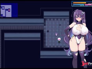 [GetFreeDays.com] Hentai Game Play Cyber PunkGame download LinkSearch for  on Google Adult Clip May 2023-3