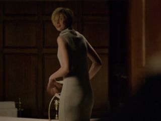 Aure Atika, Elizabeth Debicki – The Night Manager s01e01 (2016) HD 1080p!!!-1