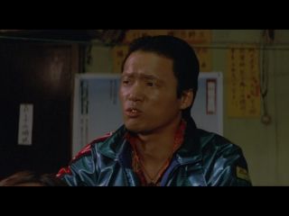 Onna no hosomichi: Nureta kaikyo (1980)!!!-1