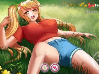 [GetFreeDays.com] Waifu secret 5 Porn Stream March 2023-8