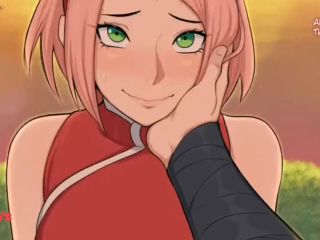 [GetFreeDays.com] TSUNADE fucked so hard Sakura Adult Film May 2023-9