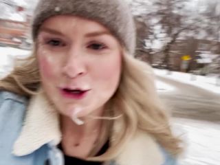 adult xxx video 27 Cumcoveredbunny - Canadian Cumwalk | facial | blowjob porn femdom fleshlight-8