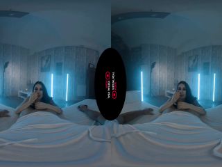 Virtual Fantasy – Misha Cross (Oculus Go/Gear VR)!!!-1