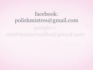 PolishMistressClips - Who Is Better Tickler - Part 1 Tickling-9