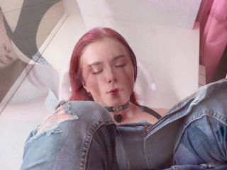 adult xxx video 2 femdom sissy cuckold Just Home Sex In Jeans - [PornHub] (FullHD 1080p), videos on fetish porn-9